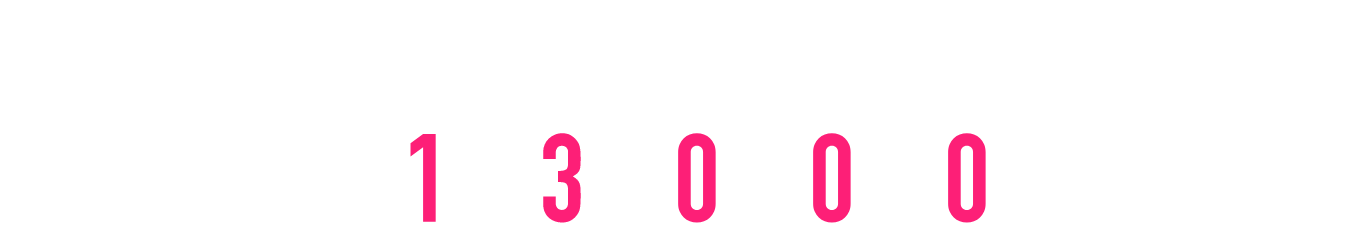 おかげさまで申込者数6000人突破！